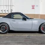 man-buys-2024-mazda-mx-5-miata-wants-it-gone-after (2)