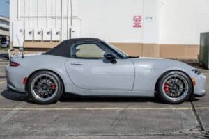 man-buys-2024-mazda-mx-5-miata-wants-it-gone-after (2)