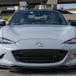 man-buys-2024-mazda-mx-5-miata-wants-it-gone-after (3)