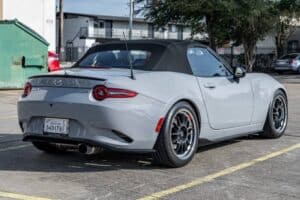 man-buys-2024-mazda-mx-5-miata-wants-it-gone-after