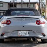 man-buys-2024-mazda-mx-5-miata-wants-it-gone-after (4)
