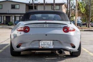 man-buys-2024-mazda-mx-5-miata-wants-it-gone-after (4)