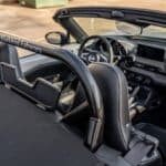 man-buys-2024-mazda-mx-5-miata-wants-it-gone-after (5)