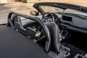 man-buys-2024-mazda-mx-5-miata-wants-it-gone-after (5)