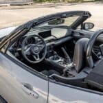 man-buys-2024-mazda-mx-5-miata-wants-it-gone-after (6)
