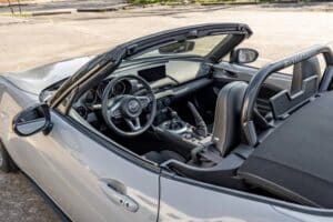 man-buys-2024-mazda-mx-5-miata-wants-it-gone-after (6)