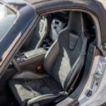man-buys-2024-mazda-mx-5-miata-wants-it-gone-after (7)