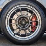 man-buys-2024-mazda-mx-5-miata-wants-it-gone-after (8)