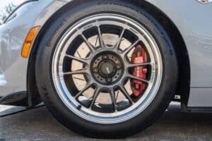 man-buys-2024-mazda-mx-5-miata-wants-it-gone-after (8)