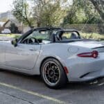 man-buys-2024-mazda-mx-5-miata-wants-it-gone-after (9)