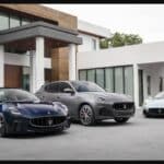 maserati offer 02
