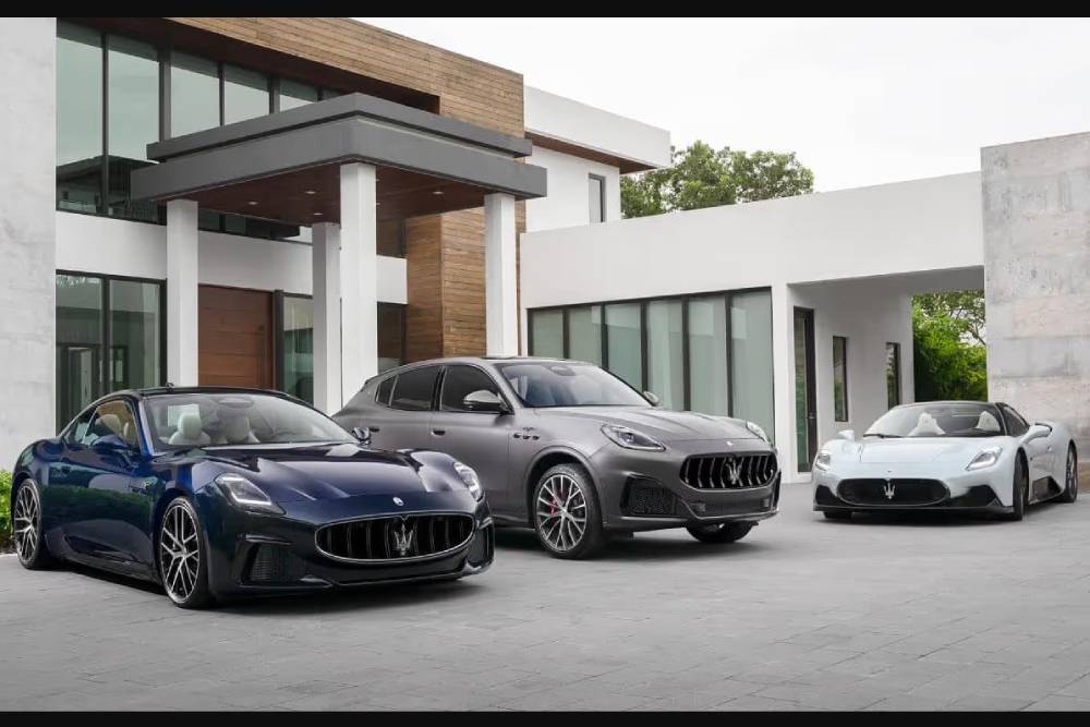 https://autogreeknews.gr/wp-content/uploads/2025/01/maserati-offer-02.jpg