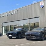 maserati offer 04