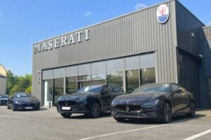 maserati offer 04