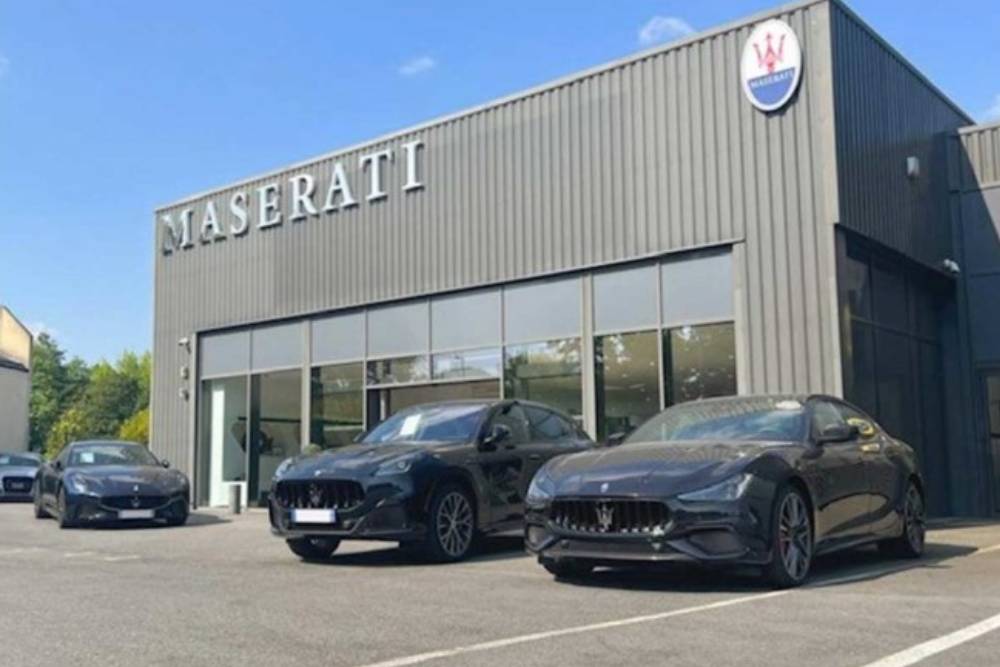 https://autogreeknews.gr/wp-content/uploads/2025/01/maserati-offer-04.jpg