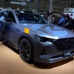 mazda cx-60 rally concept 02