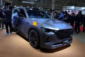 mazda cx-60 rally concept 02