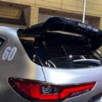 mazda cx-60 rally concept 03