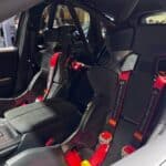 mazda cx-60 rally concept 04