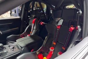 mazda cx-60 rally concept 04