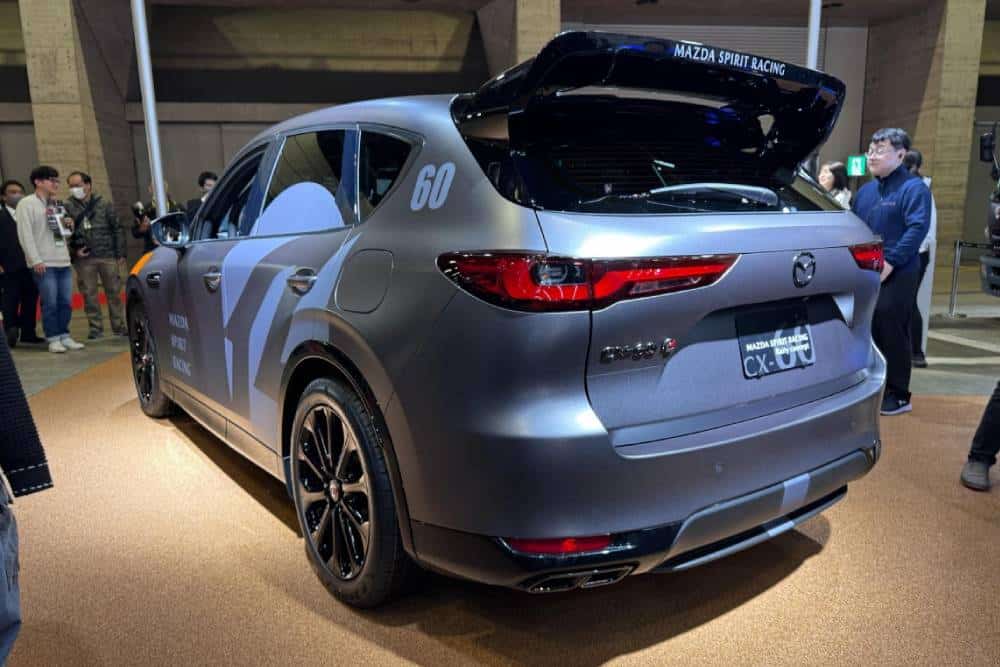 https://autogreeknews.gr/wp-content/uploads/2025/01/mazda-cx-60-rally-concept.jpg