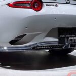 mazda mx-5 12r spirit racing 02