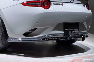 mazda mx-5 12r spirit racing 02