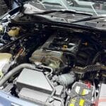 mazda mx-5 12r spirit racing 03