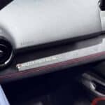 mazda mx-5 12r spirit racing 04