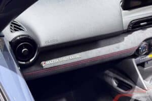 mazda mx-5 12r spirit racing 04