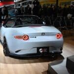 mazda racing spirit 3 mx-5