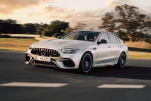 mercedes-amg c 63 s e performance sales 02