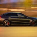 mercedes-amg c 63 s e performance sales 03