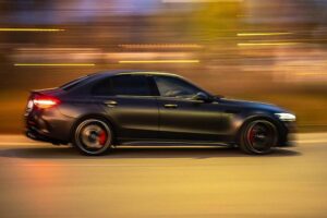 mercedes-amg c 63 s e performance sales 03