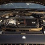 mercedes-amg-c63-e-performance-engine-bay