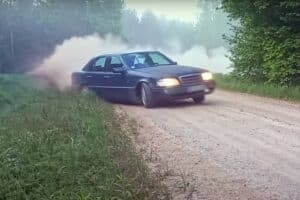 mercedes c180 rally 02