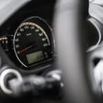 mitsubishi-space-star-pinakas-organon