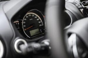 mitsubishi-space-star-pinakas-organon