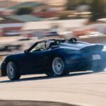 motor1-s-cool-car-cup-porsche-718-spyder-rs