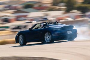 motor1-s-cool-car-cup-porsche-718-spyder-rs