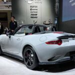 mx-5 spirit racing 02