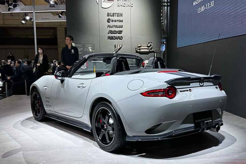 https://autogreeknews.gr/wp-content/uploads/2025/01/mx-5-spirit-racing-02.jpg