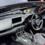 mx-5 spirit racing 03