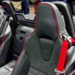 mx-5 spirit racing 04