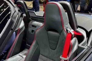 mx-5 spirit racing 04