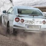 nissan gt-r isuzu 02