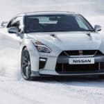 nissan gt-r isuzu 03