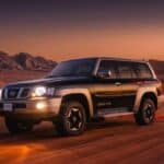 nissan patrol safari 02