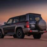 nissan patrol safari 03