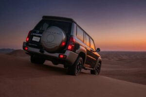 nissan patrol safari 04